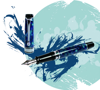 アウロラ|LIMITED EDITION