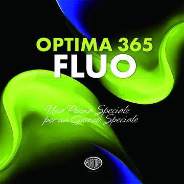 アウロラ|LIMITED EDITION