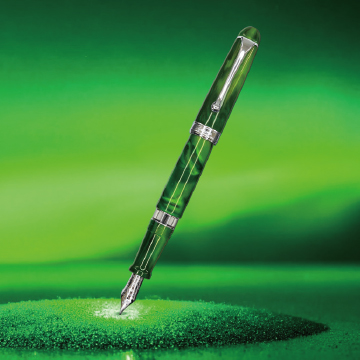 アウロラ|LIMITED EDITION