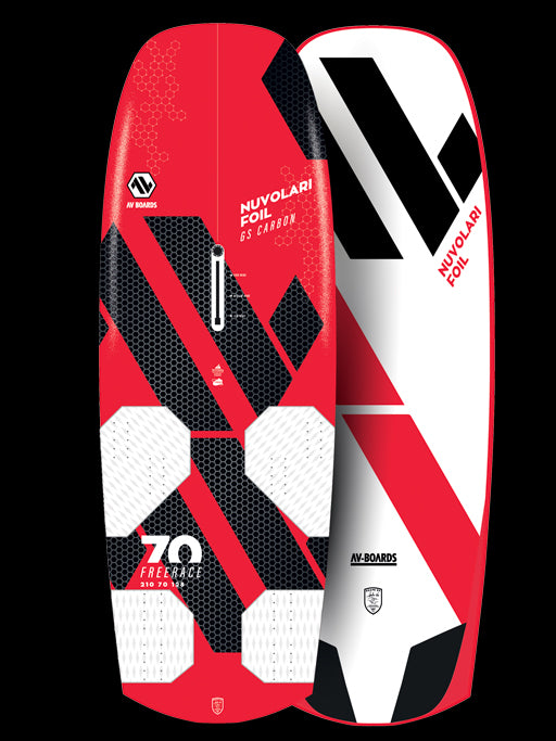 バロール foil プロモ バロール foil プロモ バロール foil プロモ