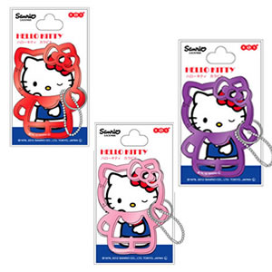 キティ24個 kittyさん専用 キティ24個 原付 ライブデュオ ZX仕様