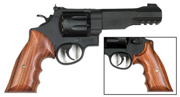 キムアーレンズ