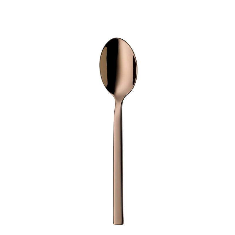 Table Spoon 8.5