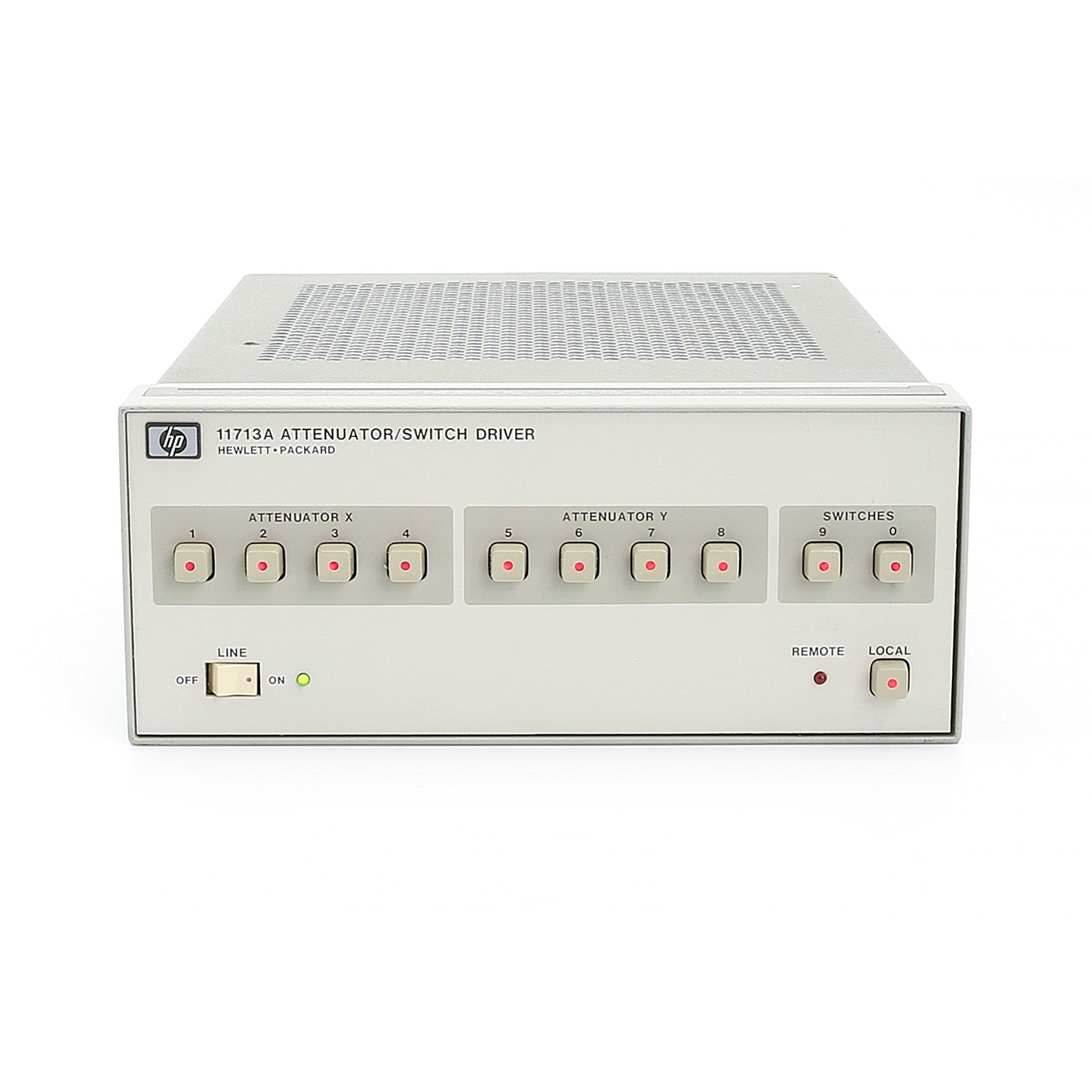 KTA11713A.jpg?v=1668551587