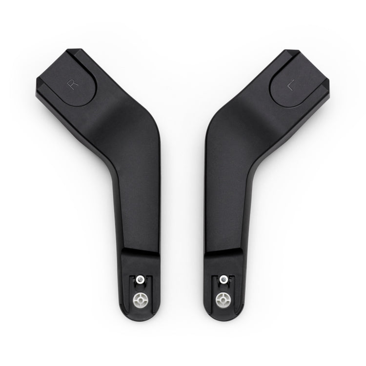 バガブー] Butterfly / バタフライ カーシートアダプター – blossom39