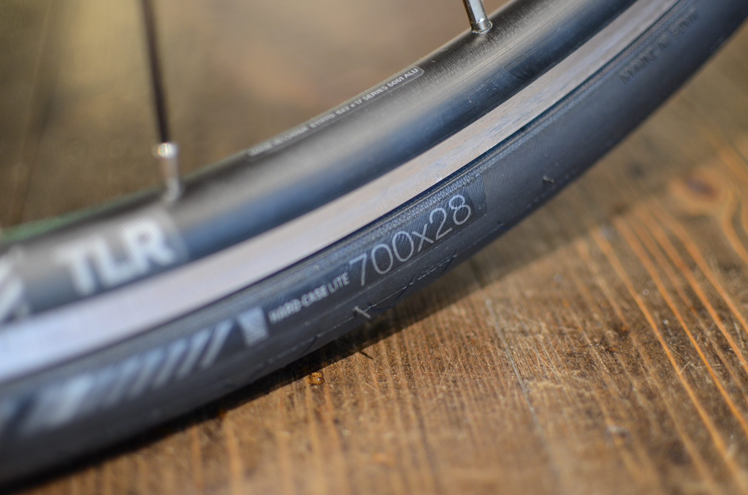 トレック FX S4 2017年モデル スポーティーなクロスバイク！ | BRENDA