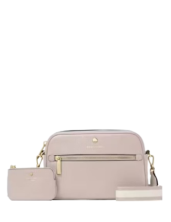Kate Spade New York Emma Camera Bag | Brixton Baker
