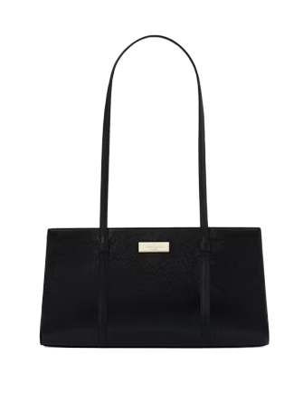 Kate Spade New York Kenzie Medium Shoulder Bag | Brixton Baker