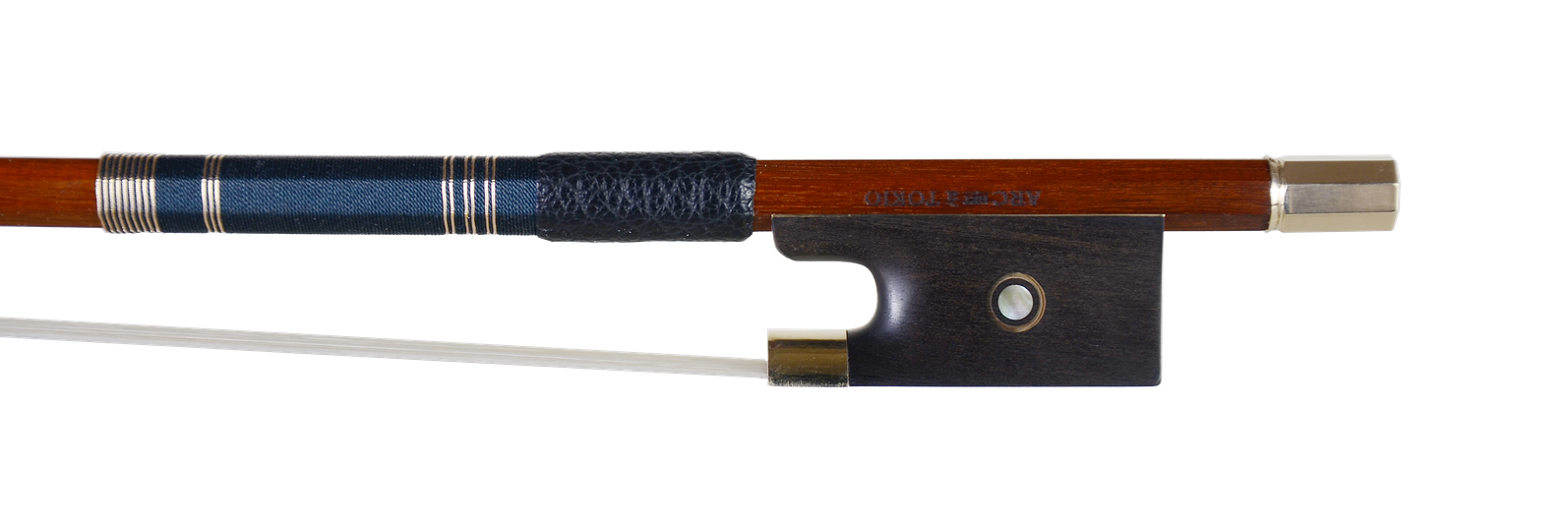 Archet SA Trad-G | BUNKYO GAKKI