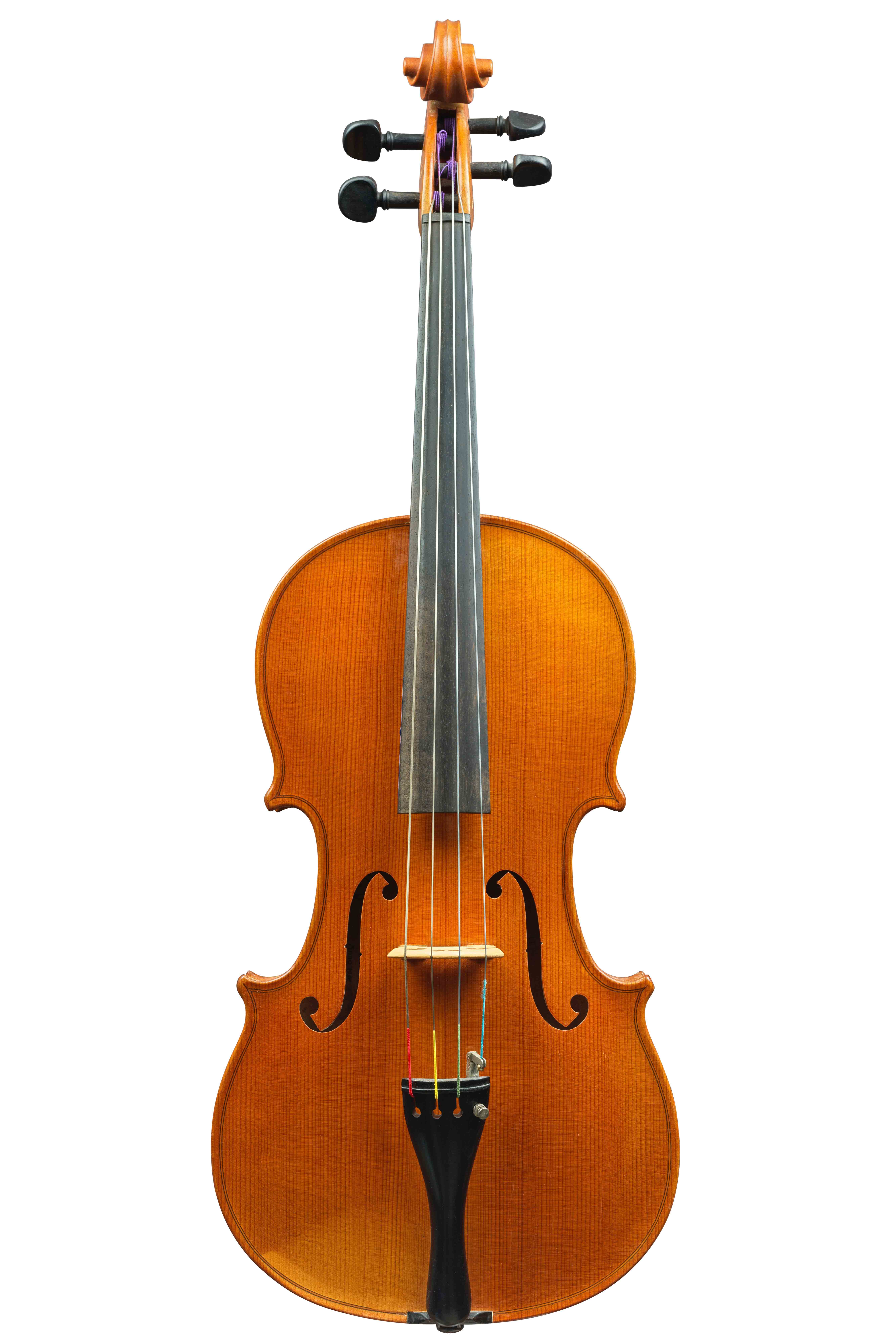 バイオリン 4/4 Franz Kirschnek フランツキルシュネック ドイツ製