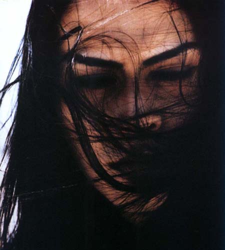 Welcome to Buck-Tick Zone