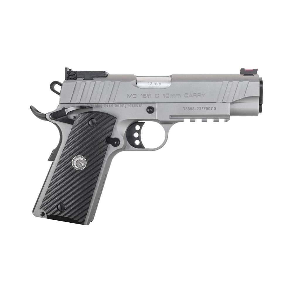 mgc GMseries m1911a1 パーカーライズグレーフィニッシュ mgc GMseries