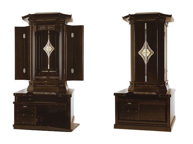 A級呪物】金満龍の宿るペンダント（借金返済特化型）※和香屋商品 A級