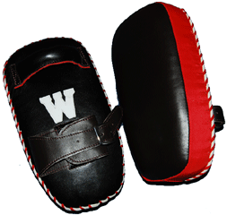 スーパーウィン グローブ、Kパンチング グローブ