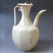 第3页- 古玩鉴赏- 宋代执壶,温酒壶,青白瓷酒壶图片-价格-鉴定- 藏点啦