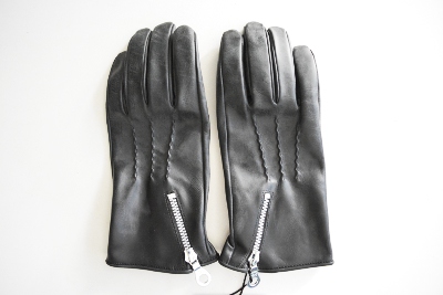 332-24 グィディカーフ グローブ 新作 通販 イサムカタヤマ バック