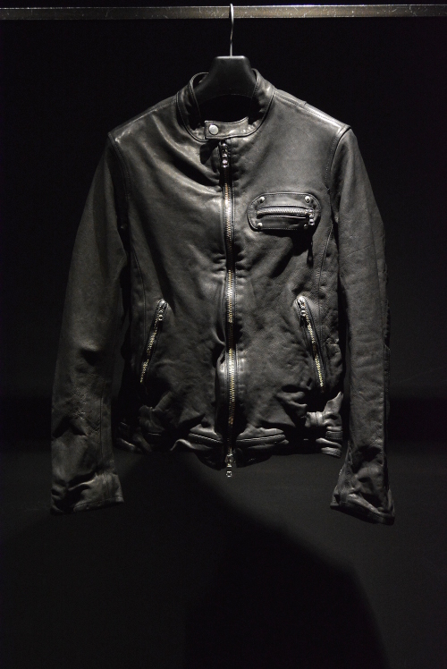 イサムカタヤマ バックラッシュ 1645-01 通販 2017 バングラデシュ