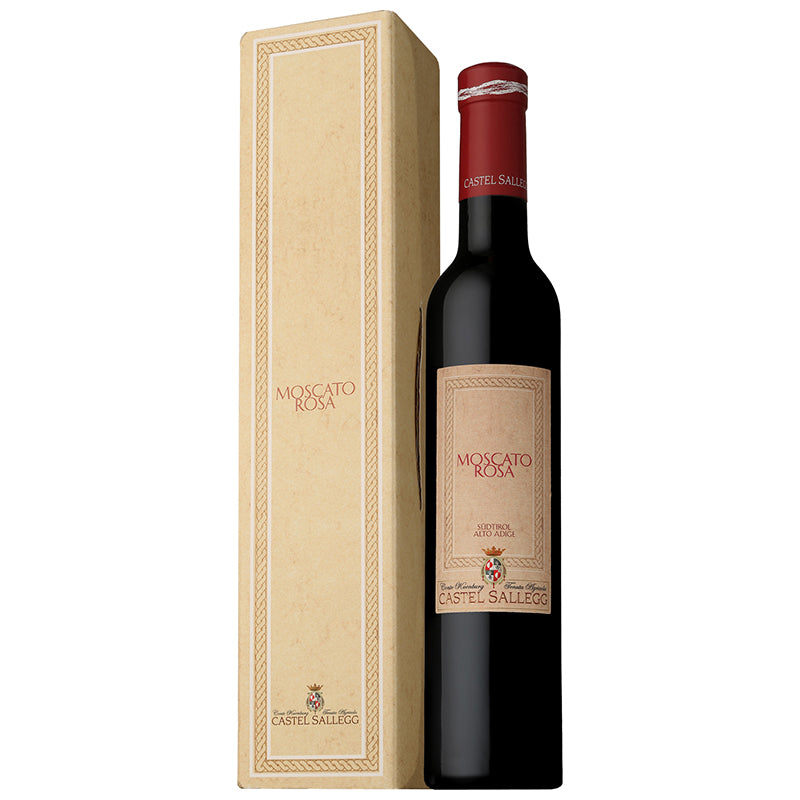 モスカートペタロ 750ml 6本セット 6本セット モスカートペタロ 750ml