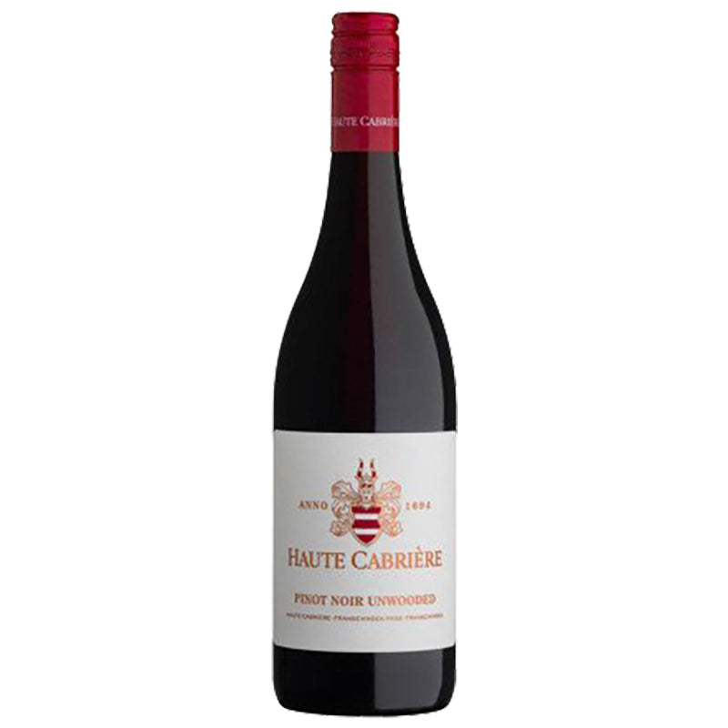 コルトン⁄コルトン＝シャルルマーニュ Corton⁄Corton-Charlemagne 2015