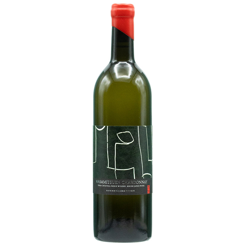 <ラウンドポンド>ワイナリーのシークレットガーデンワイン ラウンドポンド>ワイナリーのシークレットガーデンワイン 2022 Secret