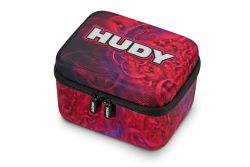 ○○○CENTRAL-RC CO.,LTD○○○