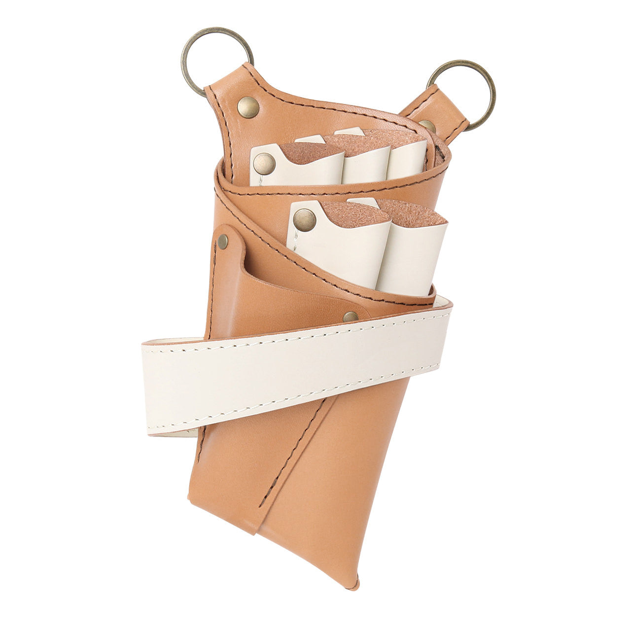 カオティックオリジンダブ ダーツケース すべてのシザーケース