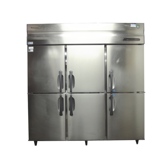 業務用冷蔵庫、冷凍庫(広島市 直接取引のみ) 楽天市場】業務用 冷蔵庫