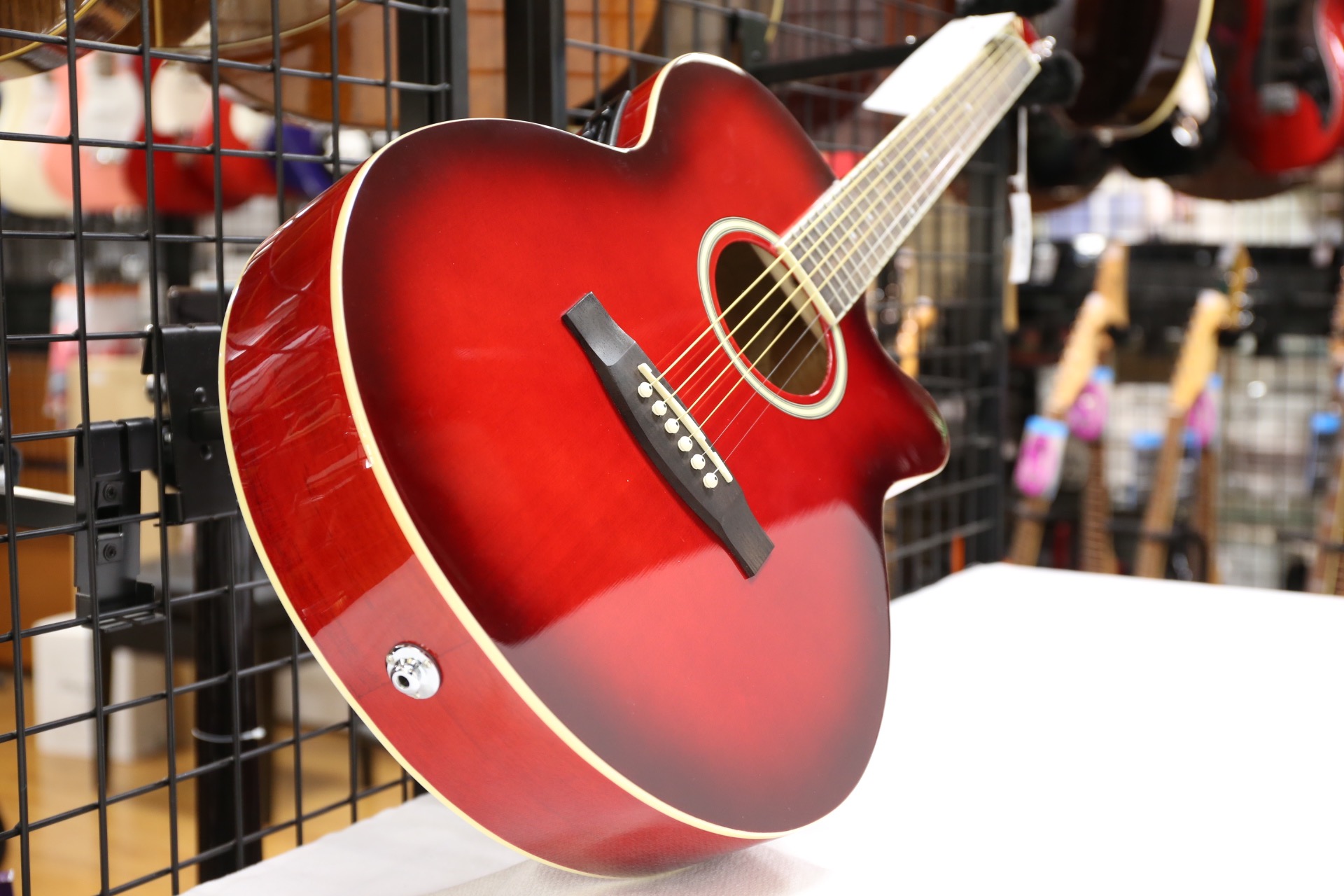 Sepia Crue EAW200 WRS エレアコ [2A-3576] | サークルワン商品情報