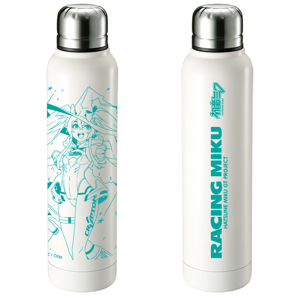 ccgs24-0185-sb_NO1_a9bfec7d-