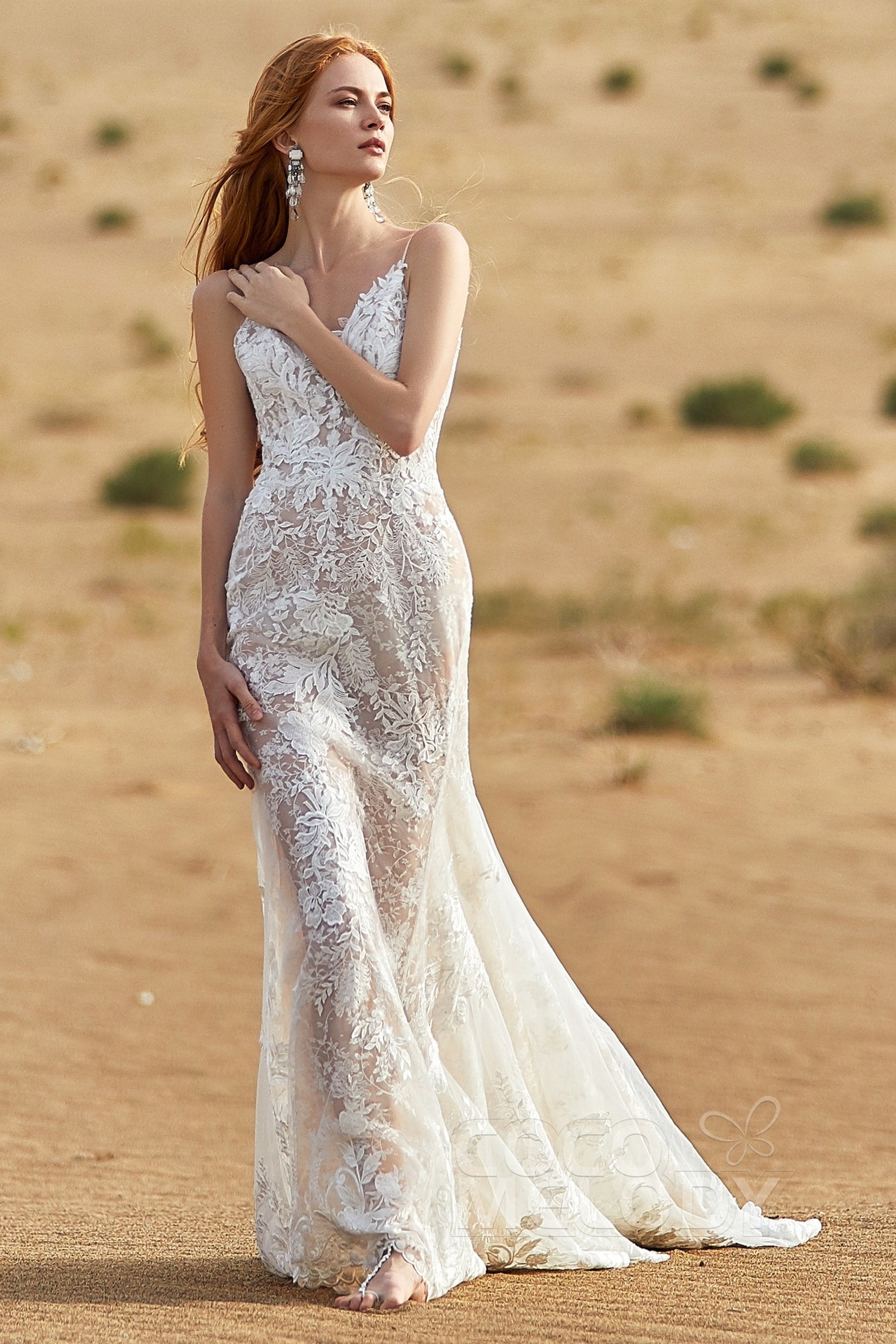 al1a8523.jpg?v=1724209880