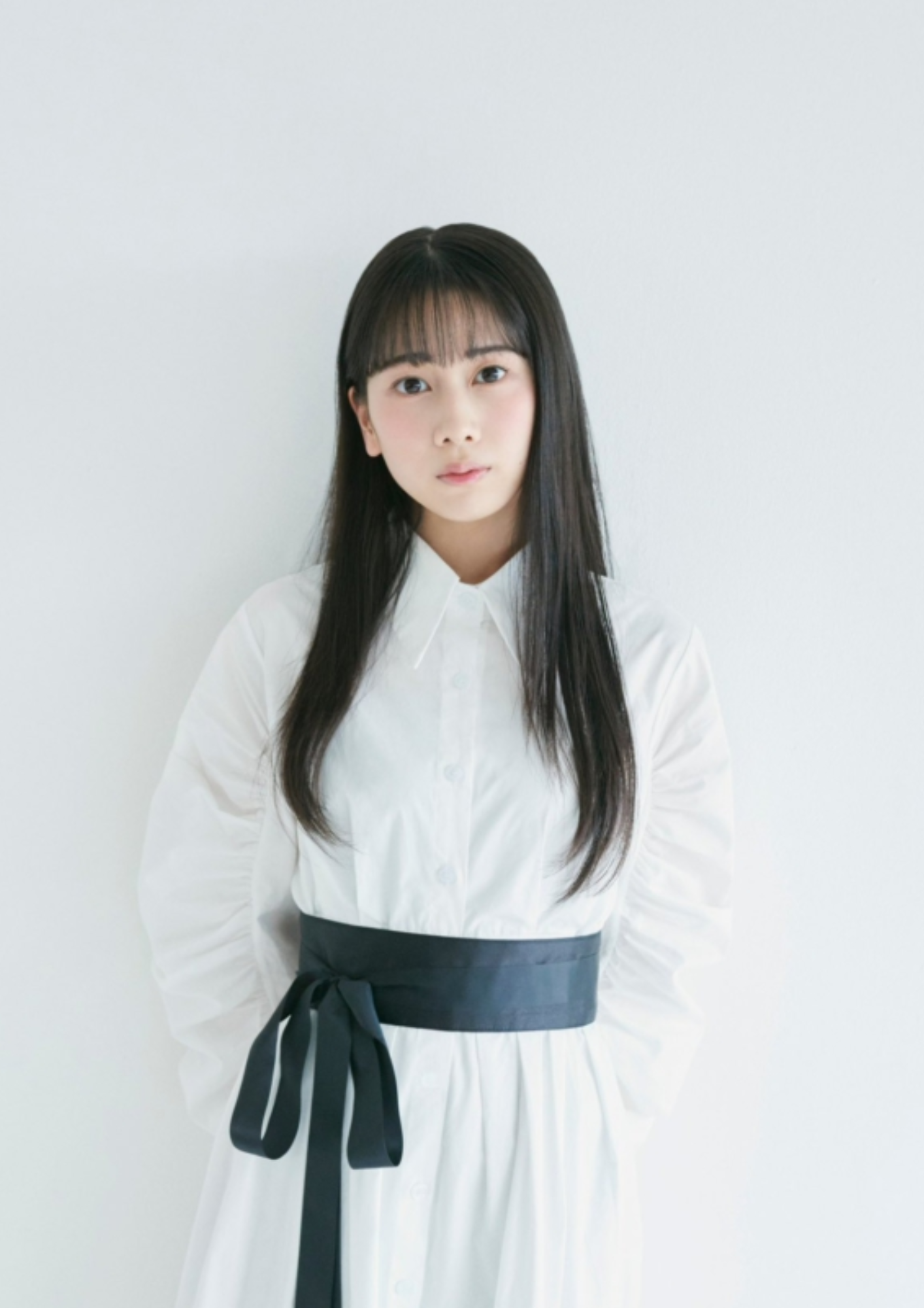 野中ここな PE+ サイン ラブカ 野中ここな PE＋ サイン - メルカリ