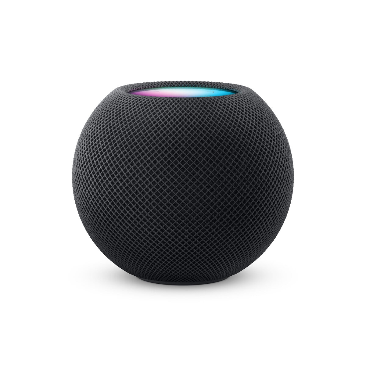 HomePod mini スペースグレー 箱付き Apple Apple HomePod mini