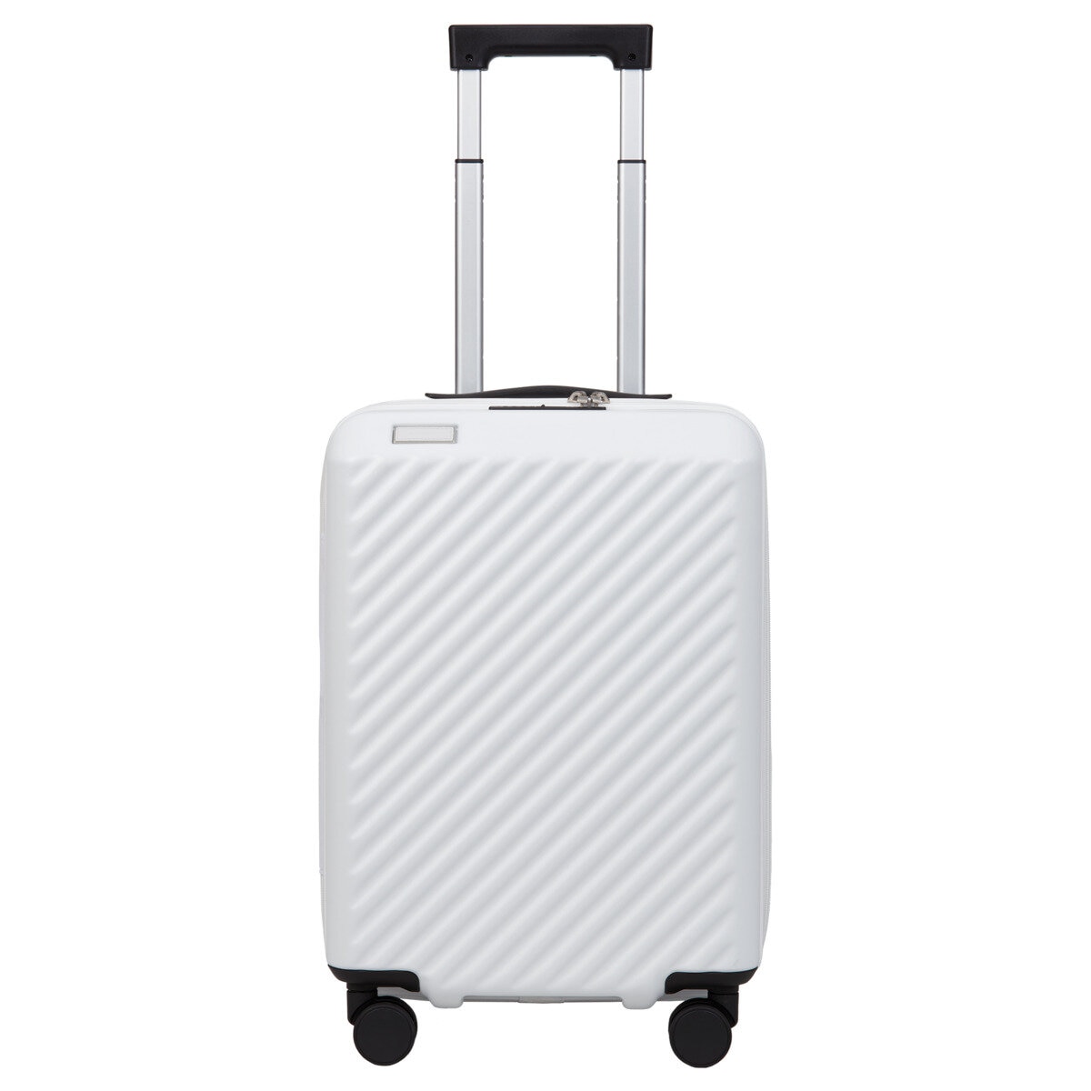 エース イグザクト 機内持込みサイズ スーツケース （拡張機能付き