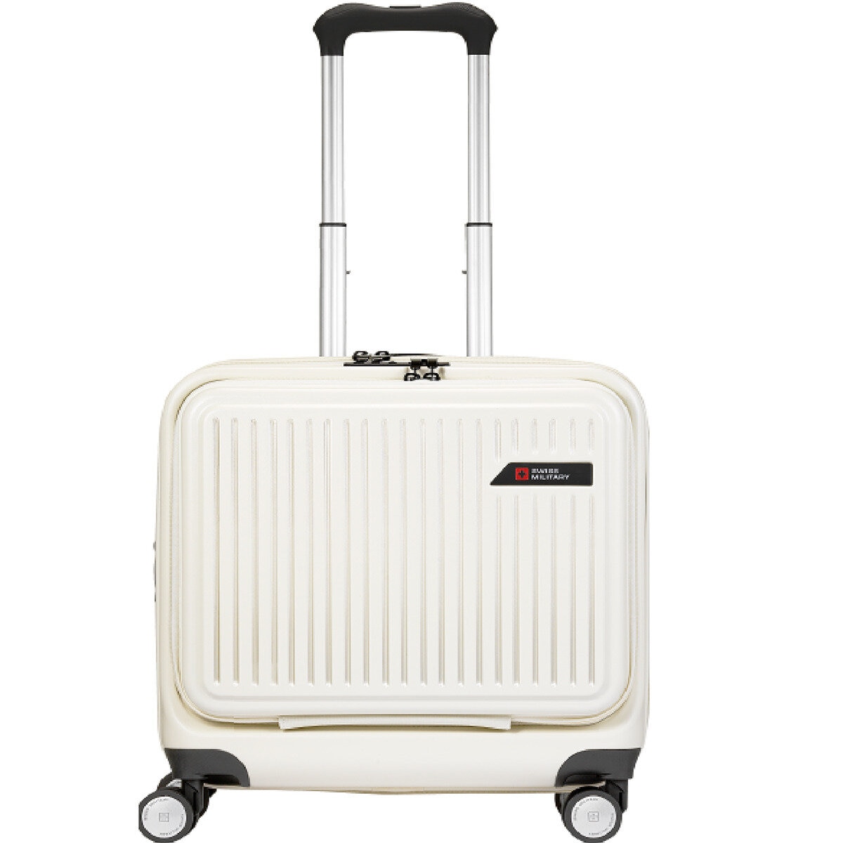 スイスミリタリー SM-C318 18in スーツケース 42L | Costco Japan