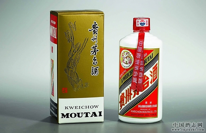 茅台(MOUTAI)白酒报价_参数_图片_视频_怎么样_问答-苏宁