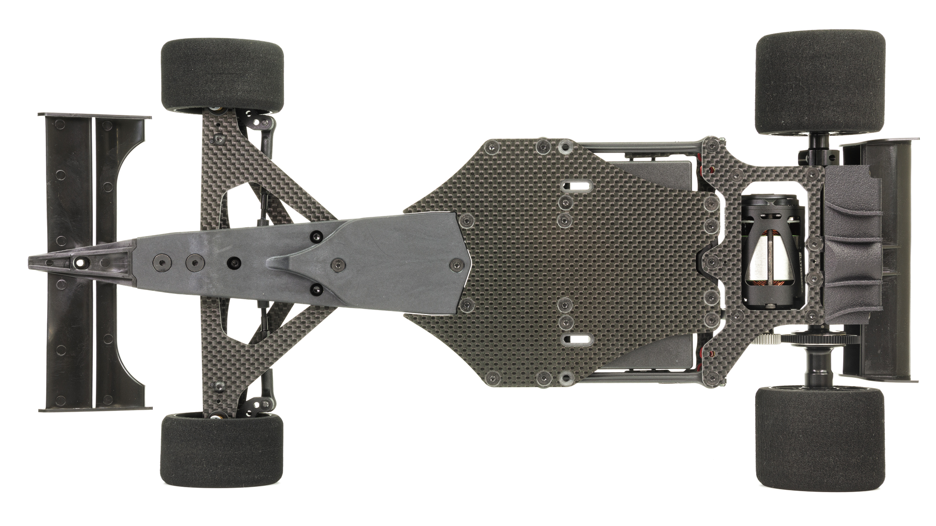 p*7様 インフィニティ IF11-2 メカ、ボディ付き CM-00016_08.jpg