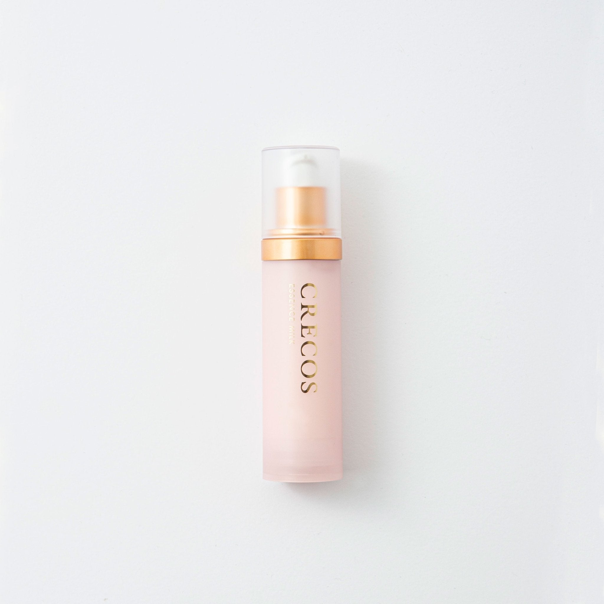 product-848163.jpg?v=1745213406