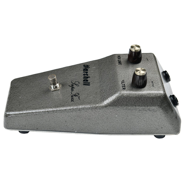 Carlstheline SupaFuzz ギターエフェクター Carlstheline SupaFuzz