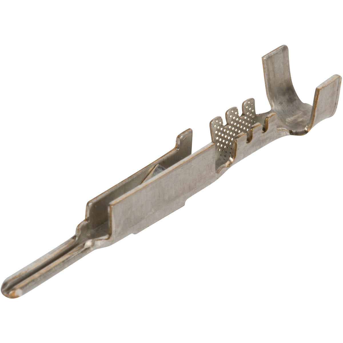 Delphi Metri-Pack 150 Male Terminal 12045773-L: Buy Now