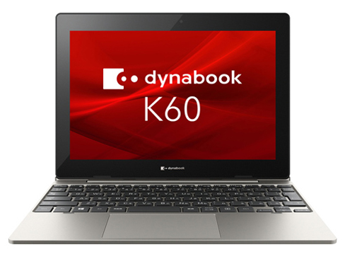 Falcom系ゲー厶入りdynabook Windows11 Falcom系ゲー厶入りdynabook