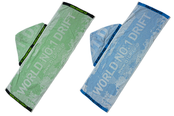 D1 GRAND PRIX Official Website - 2014 AUTOPOLIS DRIFT - Goods