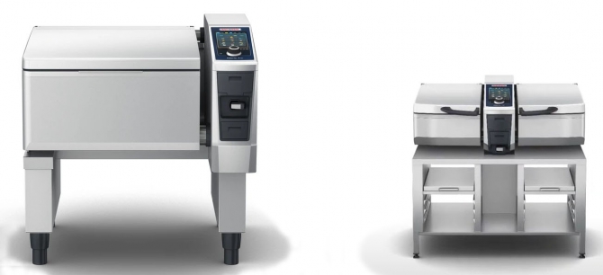 ニュース｜ダイヤコスモ株式会社