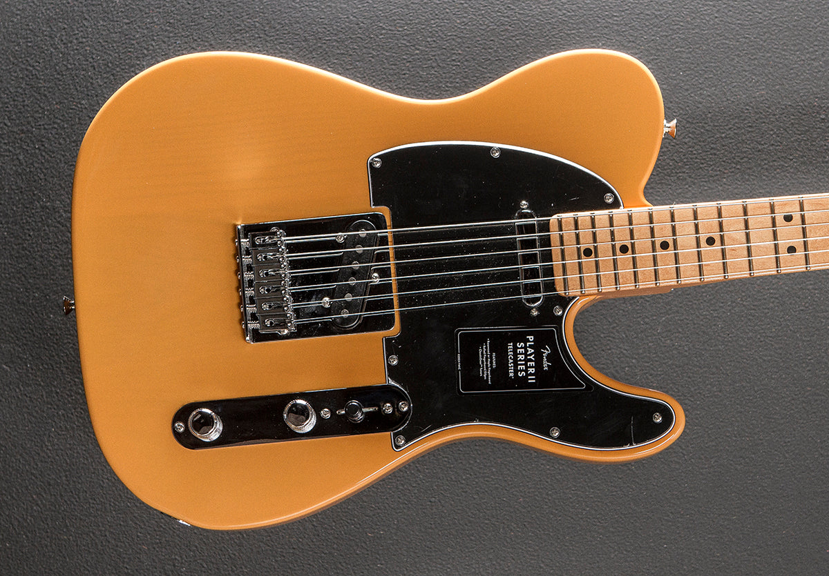 MX24100470.jpg?v=1739474127