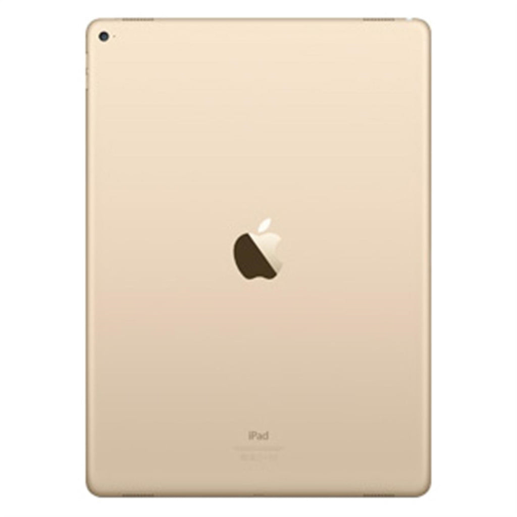 Apple iPad Pro 2nd Gen MP6J2LL/A 12.9