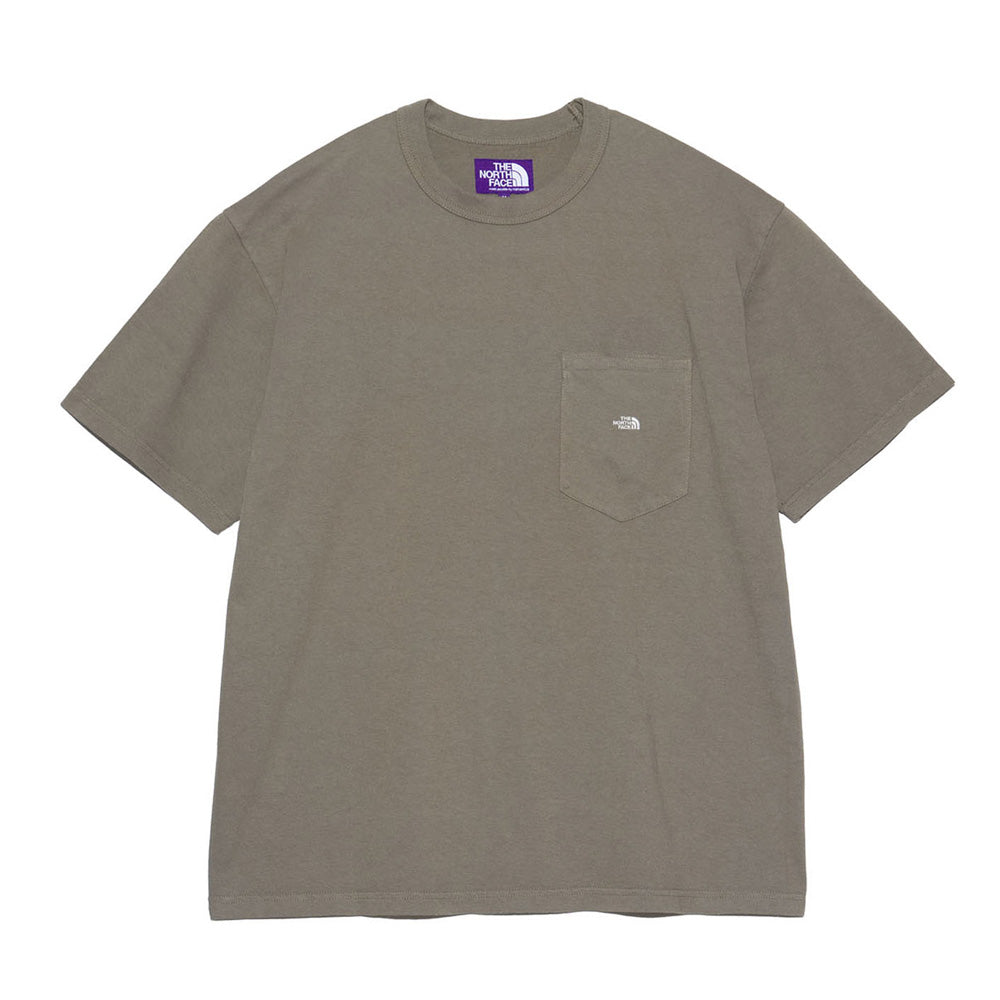 THE NORTH FACE PURPLE LABEL (ザ・ノース・フェイス パープルレーベル