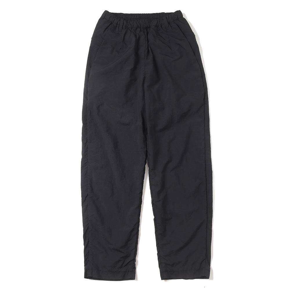 TEATORA (テアトラ) Wallet Pants P TT-004-P (TT-004-P) | TEATORA