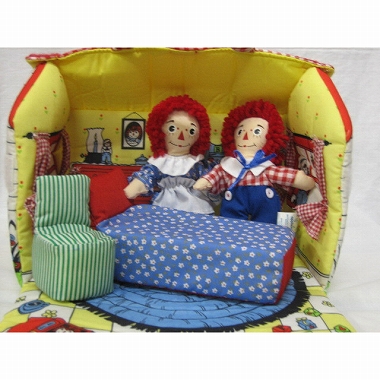 雑貨ならDOLL GARDEN / New item