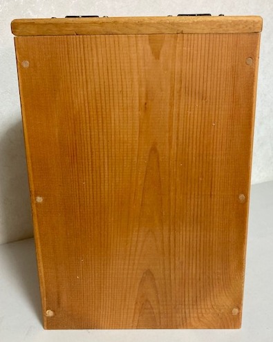 雑貨ならDOLL GARDEN / New item