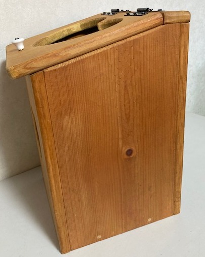 雑貨ならDOLL GARDEN / New item