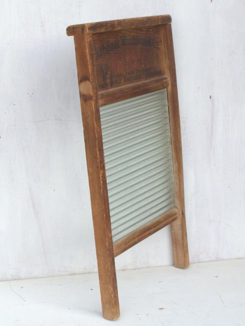 雑貨ならDOLL GARDEN / アンティーク雑貨